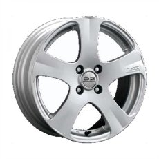 OZ 5 Star
