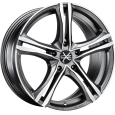 OZ X5B
