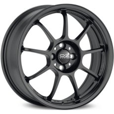 OZ Alleggerita HLT