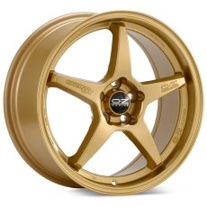 OZ Crono HT