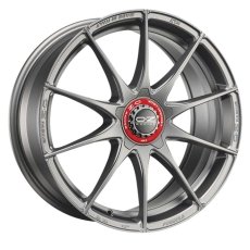 OZ Formula HLT