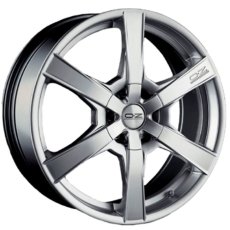 OZ Gemini