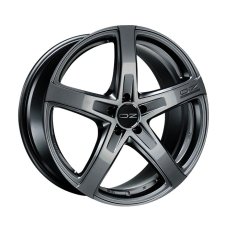 OZ Monaco HLT