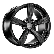 OZ Montecarlo HLT
