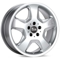 OZ Opera EVO