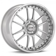OZ Superleggera III Forget