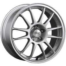 OZ Superleggera