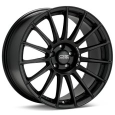 OZ Superturismo LM