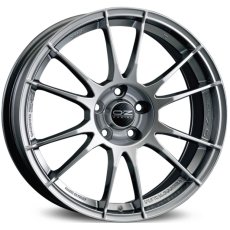 OZ Ultraleggera
