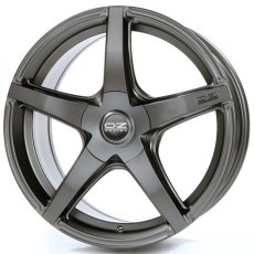 OZ Vittoria