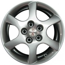 OZ Vivace
