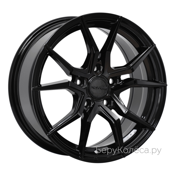 PDW Conceptor