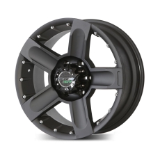 PDW D.I.R.T