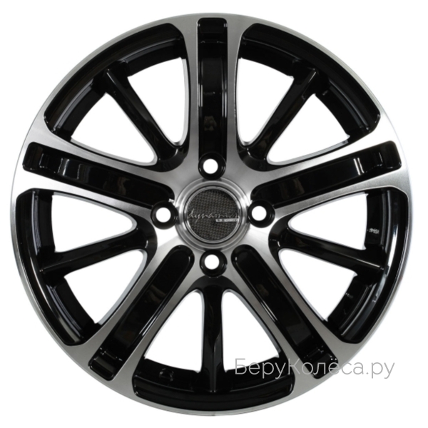 PDW Gianni