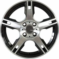PDW 259/02