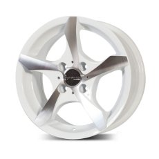 PDW 544