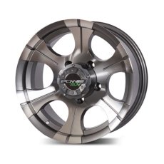 PDW Cepek