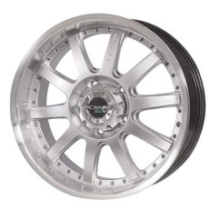 PDW Corsa