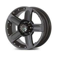 PDW D.I.R.T