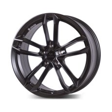 PDW Dibite