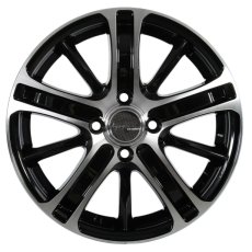 PDW Gianni