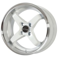 PDW Lenzo