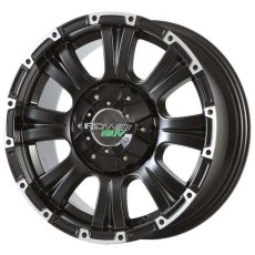 PDW Mumba