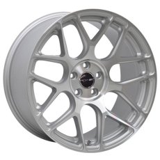 PDW P40SC