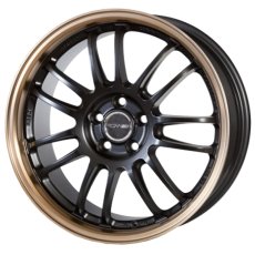 PDW Re30 Club Sport