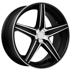 PDW Revolve