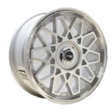PDW Roti Concave