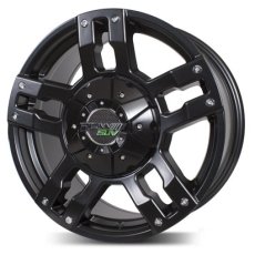 PDW V6