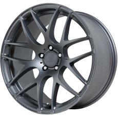 PDW Verde-1