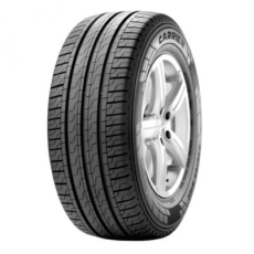 Pirelli Carrier