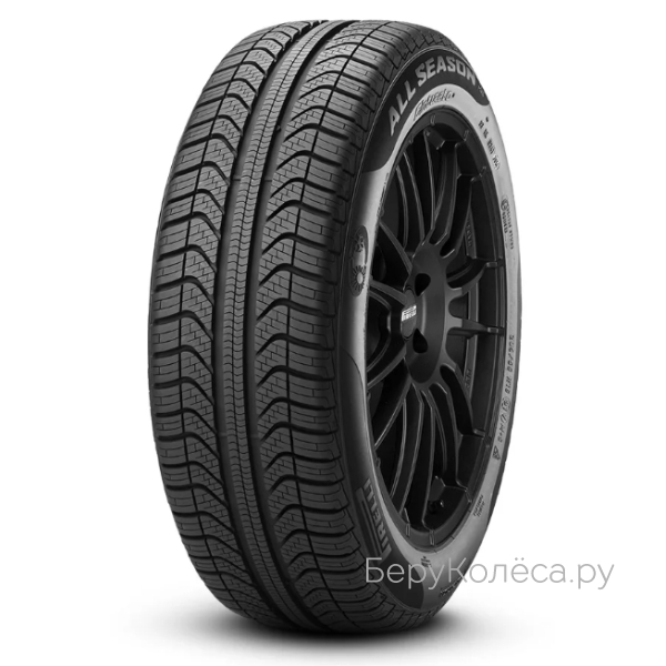 Pirelli Cinturato All Season
