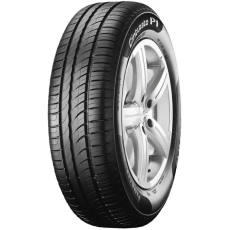 Pirelli Cinturato P1 Verde