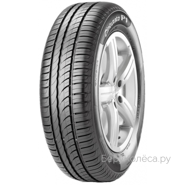 Pirelli Cinturato P1