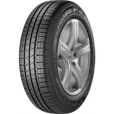 Pirelli Cinturato P4