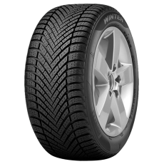 Pirelli Cinturato Winter