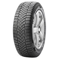 Pirelli Ice Zero FR