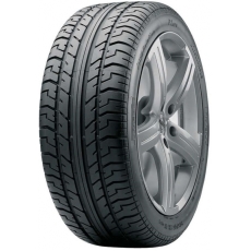 Pirelli P Zero Direzionale