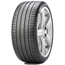 Pirelli P Zero Gen-2