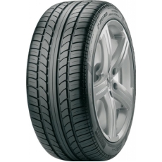 Pirelli P Zero Rosso Direzionale