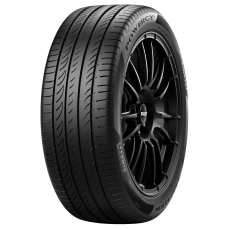 Pirelli Powergy