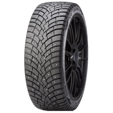 Pirelli Scorpion Ice Zero 2