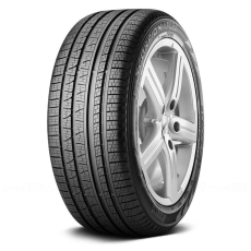 Pirelli Scorpion Verde All-Season