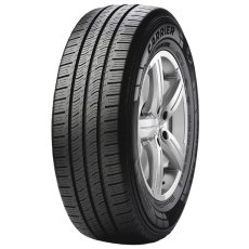 Pirelli Carrier All Season