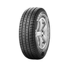 Pirelli Carrier Winter