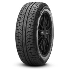 Pirelli Cinturato All Season