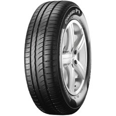 Pirelli Cinturato P1 Verde